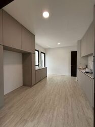 Henry Park (D10), Detached #561489121
